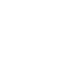 ACME