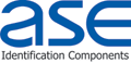 ASE