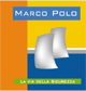 Marco Polo