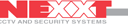 NEXXT