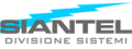 SIANTEL