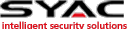 Syac