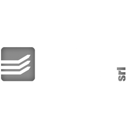 Telefonia e sicurezza