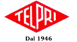 Telpri