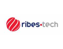 Ribes Tech