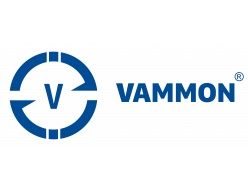 VAMMON