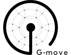 G-move