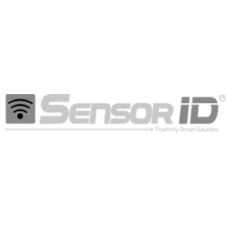  Sensor ID
